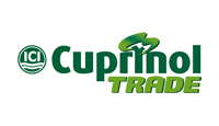 Cuprinol Trade UK
