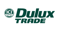 Dulux Trade Woodcare UK