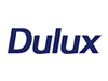 Dulux UK