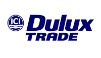 Dulux Trade Paint UK