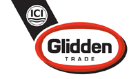 Glidden Trade UK