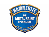 Hammerite UK