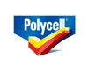 Polycell UK