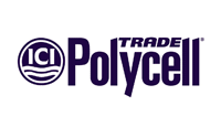 Polycell Trade UK
