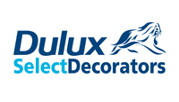 Dulux Select Decorators