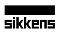 Sikkens