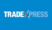 Trade Express UK