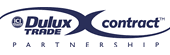 Dulux Trade Contract Partnership