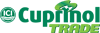 Cuprinol Trade