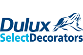 Dulux Select Decorators