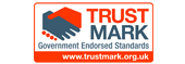 TrustMark