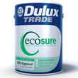 Dulux Trade expands Ecosure