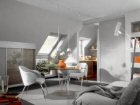 Decorate this room