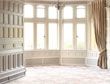 Case study - Colour secrets: Dulux Trade colour consultants share all with codebreaking site Bletchley Park