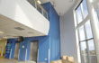 Case study - Glidden cures hospital dilemma
