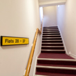 English Churches Housing Group puts resident safety first thanks to Dulux Trade