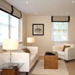 Dulux Trade is the premier choice