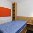 Case study - Dulux trade proves the sustainable option for the University of Reading