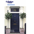 Dulux Trade unveils inspirational Weathershield colour resource