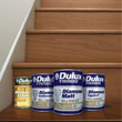 Dulux Trade launches new Diamond applier guide