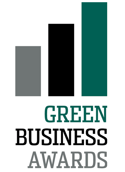 Green Business Awards