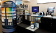 Multi million pound investment in colour from Dulux Trade Paint