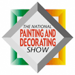 National Painting and Decorating Show