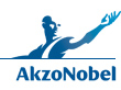 AkzoNobel stands by its products