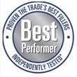 Best Performer Logo