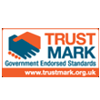 Do you know Britain's must trusted tradesmen?