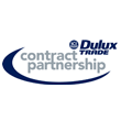 Quality as standard: Enhanced Dulux Trade contract partnership scheme unveiled