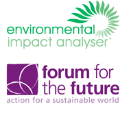 Forum for the future