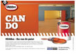 Glidden Trade launches new 'Can Do' campaign