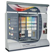 Dulux Trade reveals new in-store colour resource
