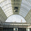 Dulux Trade Diamond range showcased at Earls Court and Olympia