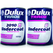 Dulux Spot the Difference