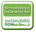 Sustainability Now Exhibition