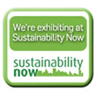 Sustainability Now