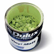 Dulux Trade Paint Solidifier