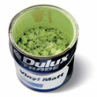 Dulux Trade Paint Solidifier