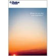 Dulux Transforming Thinking