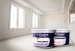Dulux Trade enhances contractor product offering