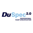 Dulux Trade launch DuSpec 2.0