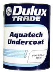 Dulux Trade Aquatech Undercoat