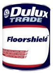 Dulux Trade Floorshield