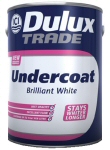 Dulux Trade Undercoat