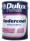 Dulux Trade Undercoat