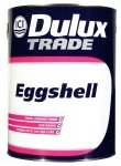 Dulux Trade Eggshell