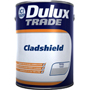 Dulux Trade Cladshield