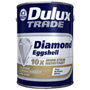 Dulux Trade Diamond Eggshell